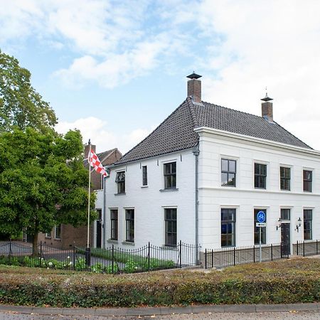 Logement 1818 Bakel Exterior foto