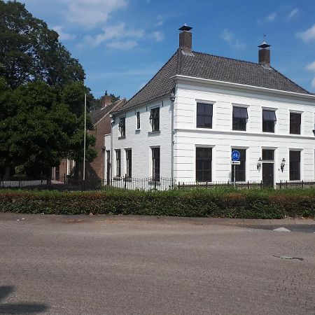 Logement 1818 Bakel Exterior foto